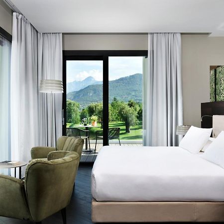 Bianca Relais, By R Collection Hotels Oggiono Екстериор снимка