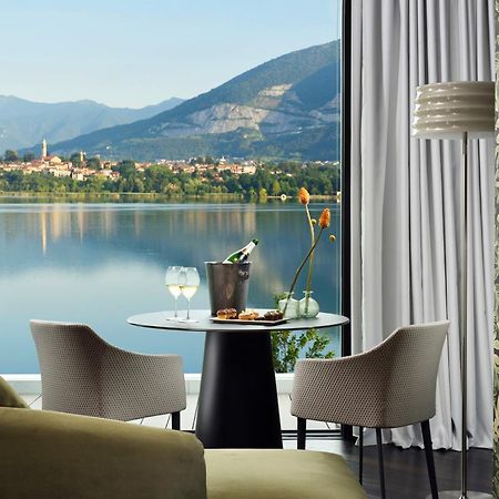 Bianca Relais, By R Collection Hotels Oggiono Екстериор снимка
