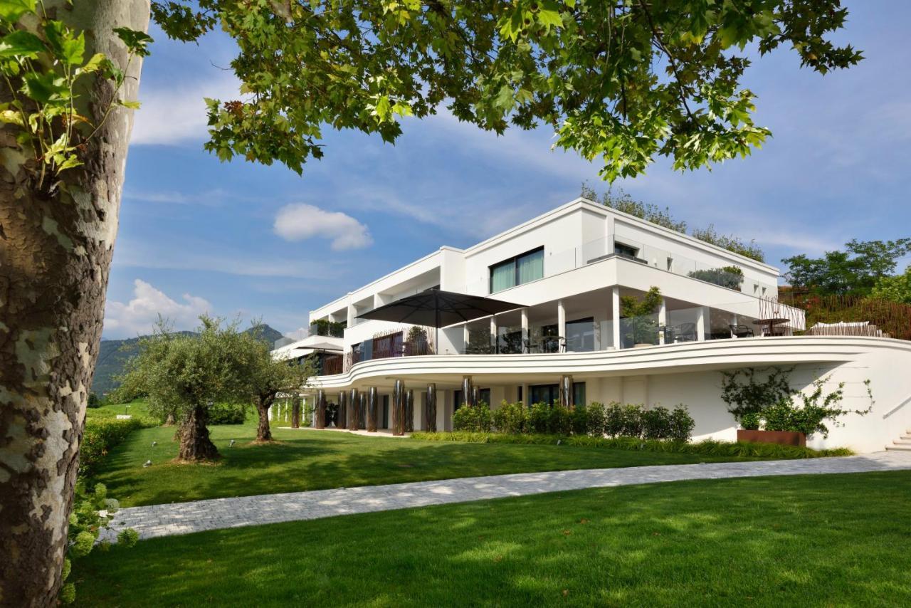 Bianca Relais, By R Collection Hotels Oggiono Екстериор снимка