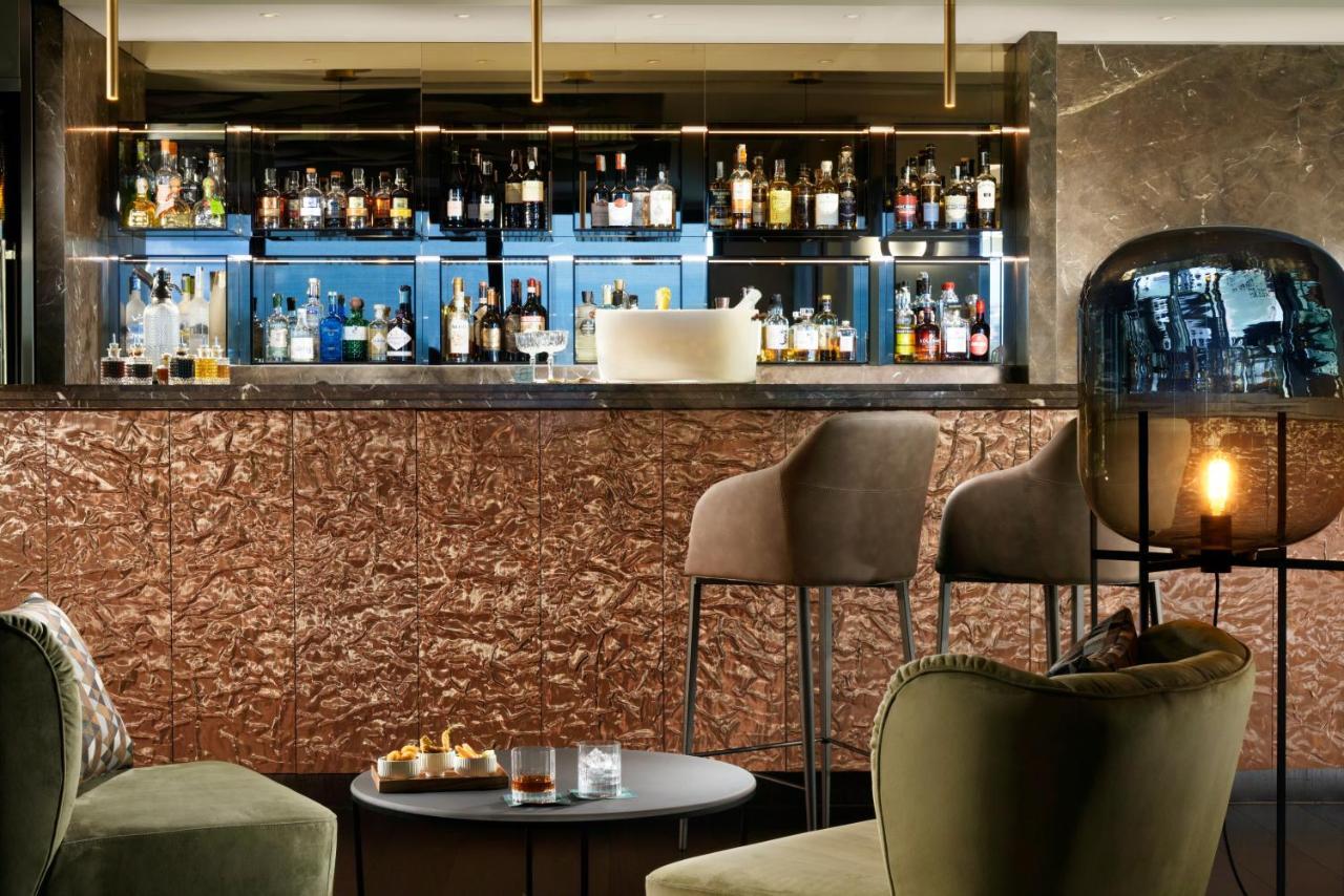 Bianca Relais, By R Collection Hotels Oggiono Екстериор снимка