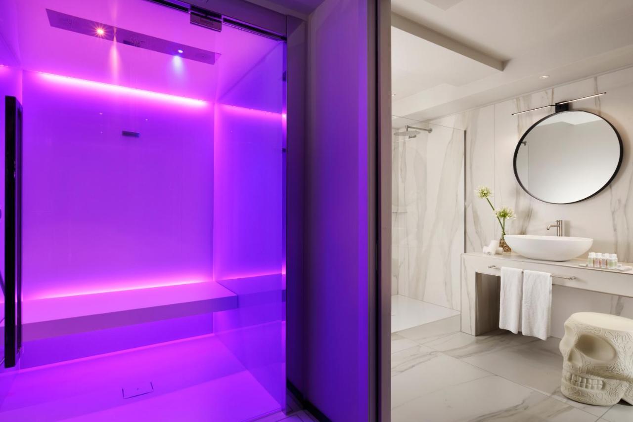 Bianca Relais, By R Collection Hotels Oggiono Екстериор снимка