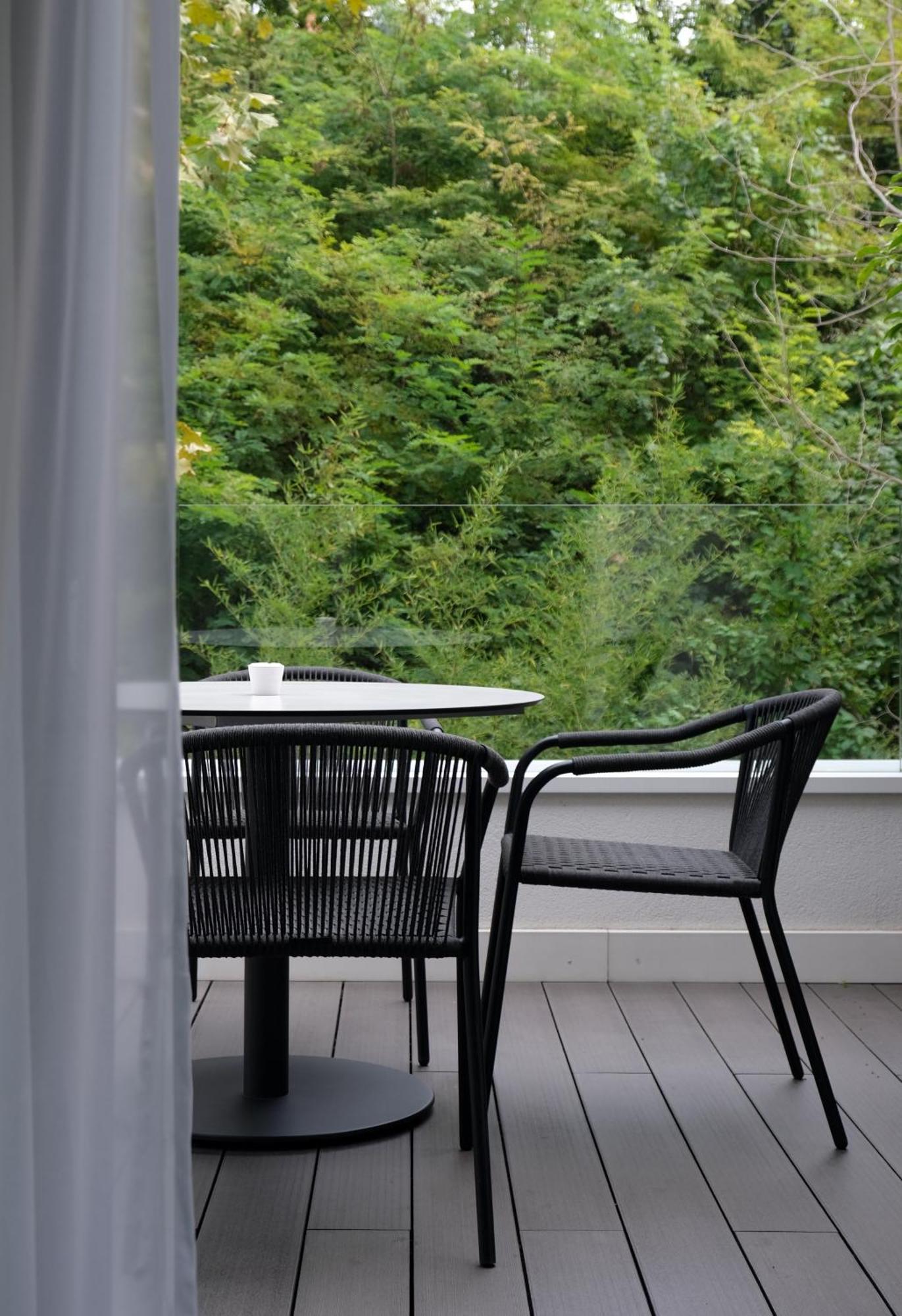 Bianca Relais, By R Collection Hotels Oggiono Екстериор снимка